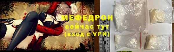 скорость Ельня