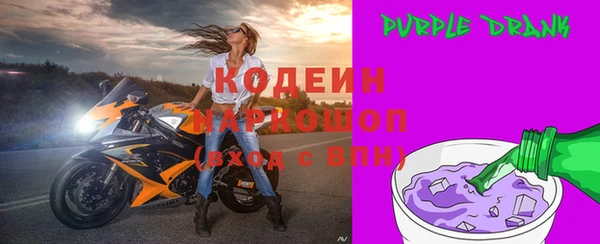МДПВ Елизово