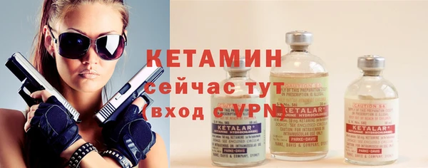 скорость Ельня