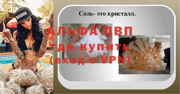 дурь Сясьстрой