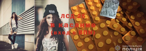 скорость Ельня