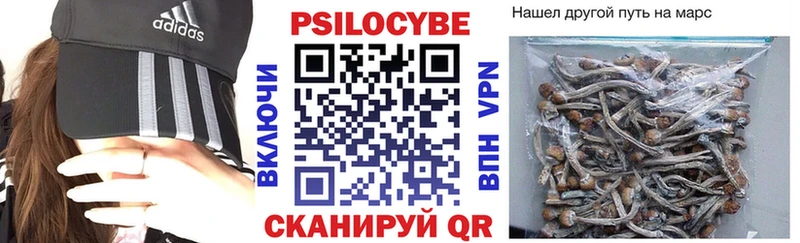 Псилоцибиновые грибы ЛСД  Купить  Менделеевск 
